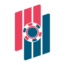 Poker Dream Logo