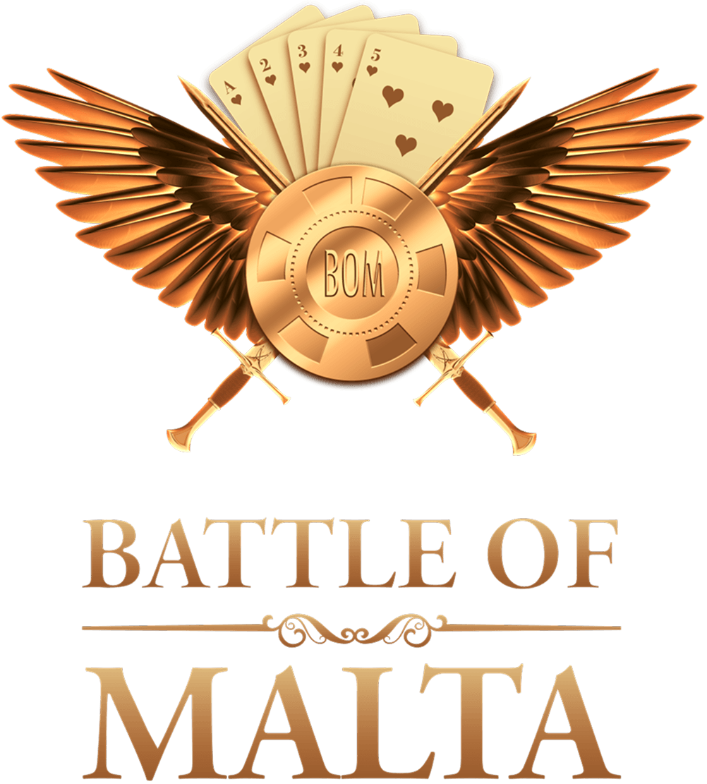 Battle of Malta