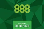 RiverNode Freerolls on 888