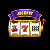 FreeReel Slots